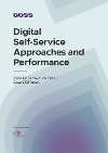 DSS Approaches and Performance 2024 Cover