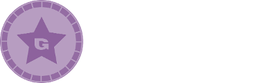 Credit Thumbnail Image Small