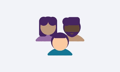 Community Icon Thumbnail