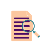 Case Study Icon