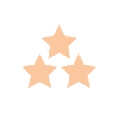 Feedback Icon