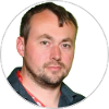 Sean Duddy Headshot
