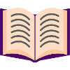 Book Icon