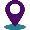 Location Icon