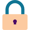 Padlock Icon