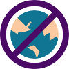 Offline Icon