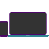 Devices Icon
