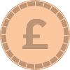 Money Icon