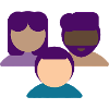 Community Icon