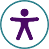 Accessibility Icon