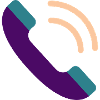 Phone Icon