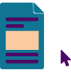 CM Icon