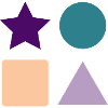 Variety Icon
