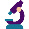 Research Icon