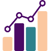 Analytics Icon