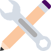 Resources Icon
