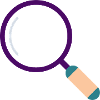 Search Icon