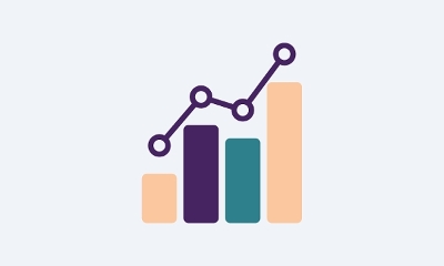 Analytics Icon Thumbnail
