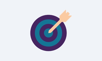 Target Icon Thumbnail