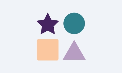 Variety Icon Thumbnail