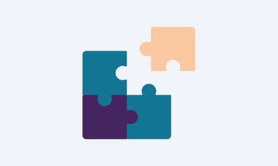 Puzzle Icon Thumbnail