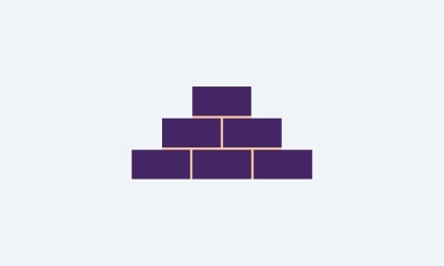 Bricks Icon Thumbnail