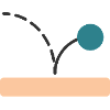 Animation Icon (Blogs)
