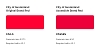 Balancing Website Design and Accessibility Body Image 1