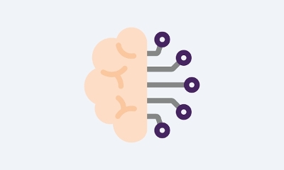 Brain Thumbnail