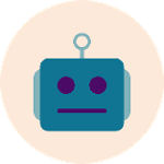 ai-icon