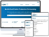 NEPP Partnership