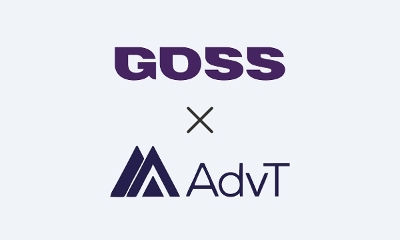 GOSS Joins AdvT Group Thumbnail