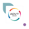 ADVT panel image
