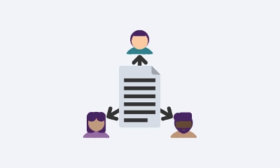 Smarter Case Management Thumbnail