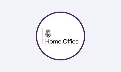 Home Office FIRS Thumbnail