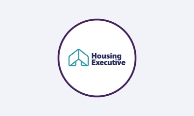 Northern Ireland Housing Executive Thumbnail Image