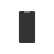 Mobile Icon