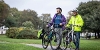 Suffolk Active Travel Referrals Body Image