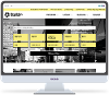 Basildon Website Refresh Body Image