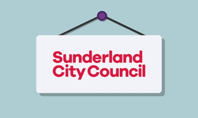 Sunderland City Council Thumbnail