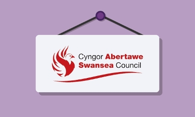 Swansea Council Thumbnail
