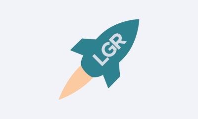 Ridgeway Council and LGR Digital Readiness Blog Thumbnail