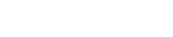 GOSS Logo