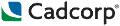 Cadcorp Logo