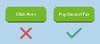 Designing for Accessibility 2