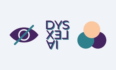 Designing for Accessibility - Part 1 Thumbnail