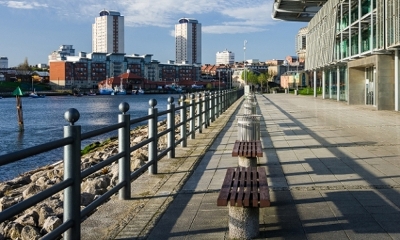 Sunderland City Council upgrades to GOSS Digital Platform 