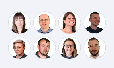 Client Services Thumbnail