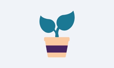 How GOSS is Growing Thumbnail