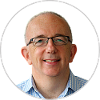 Iain Paterson